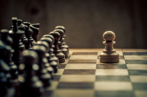 Consumer furnishing and disputes oversight