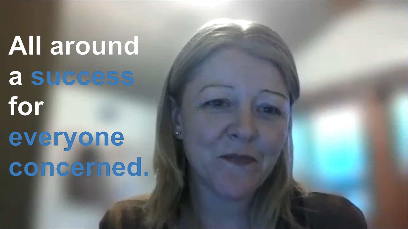 Positive collections customer service creates more success and helps you recover more losses. 