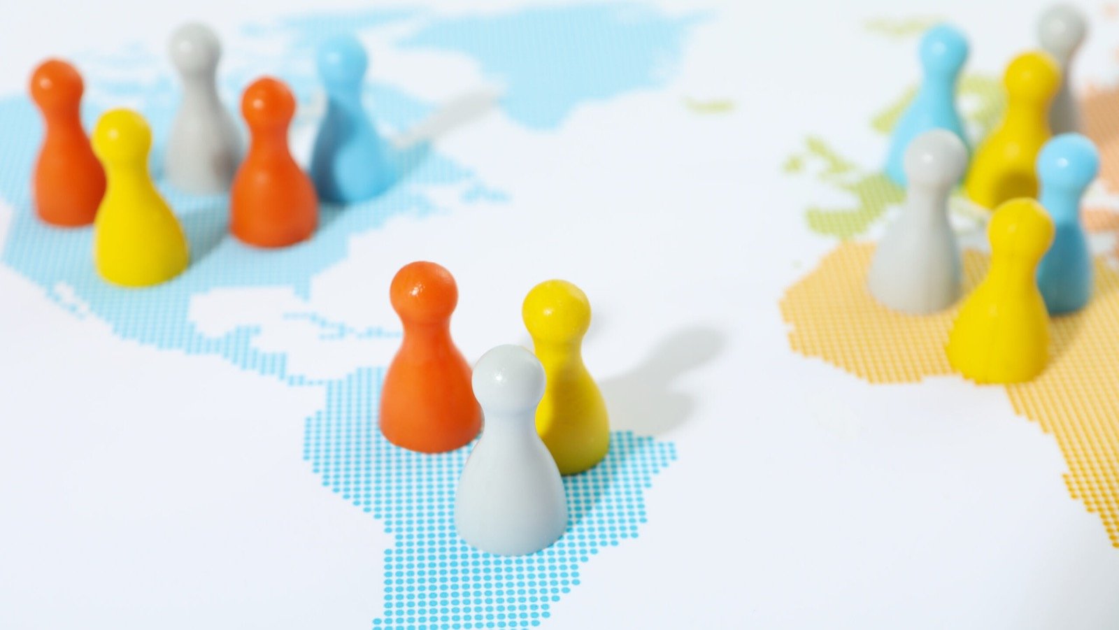 BPO risks to consider