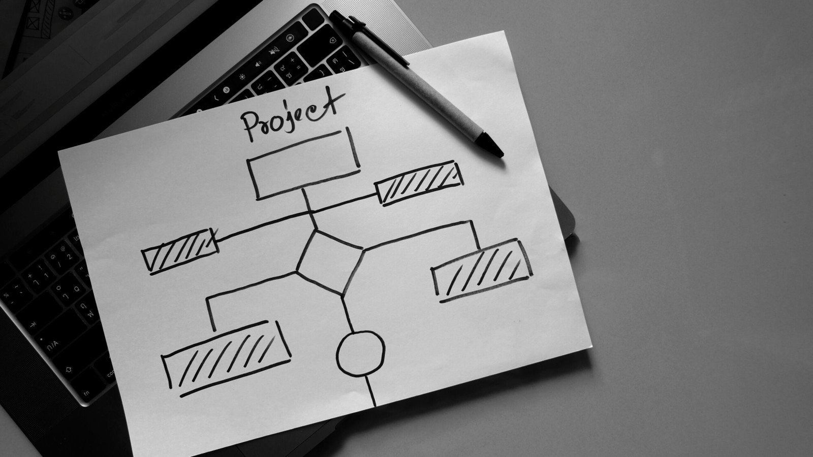 Consistently test your debt collection strategy to maximize success rates