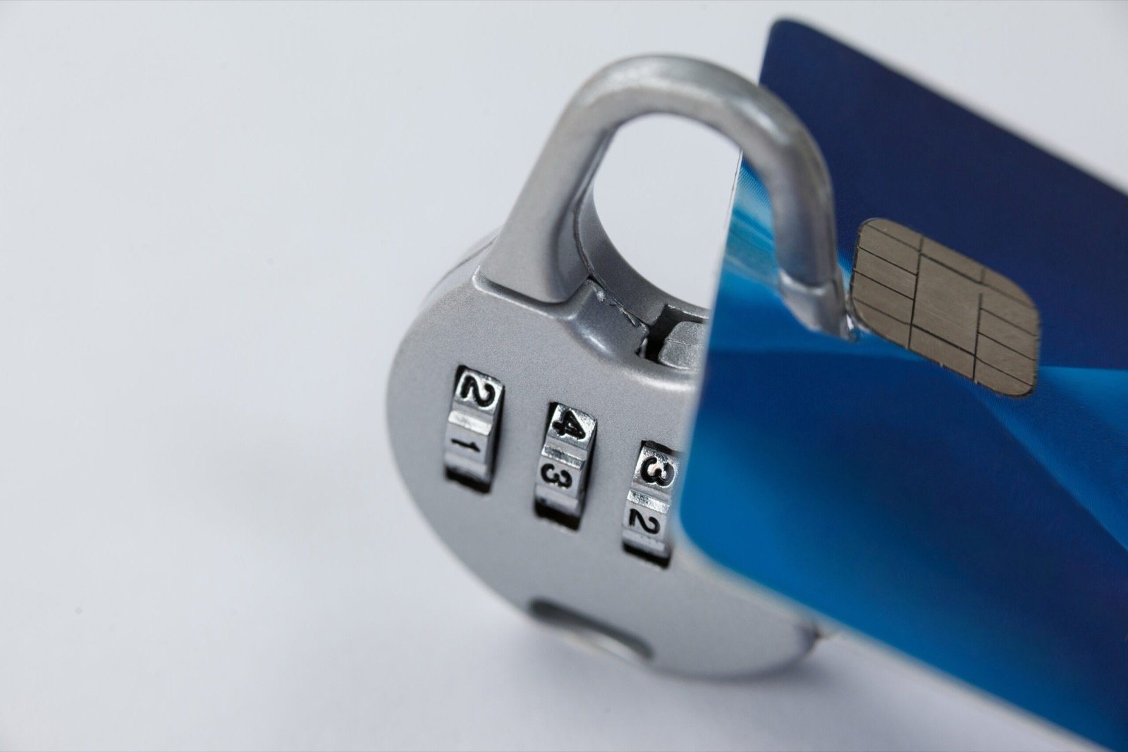 How a Bridgeforce client upgraded their fraud defense strategy