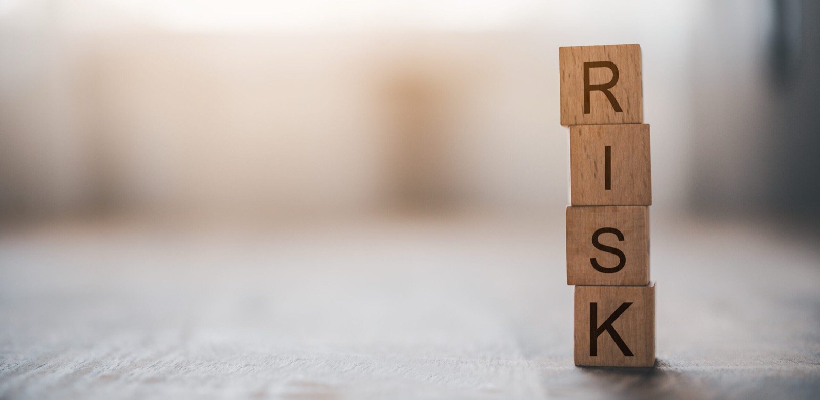 Conduct a risk assessment to achieve regulatory exam readiness