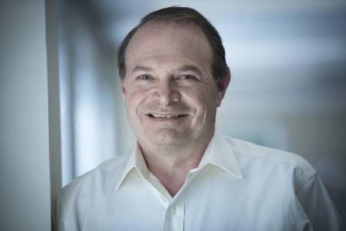 Bo Backerman, Director
